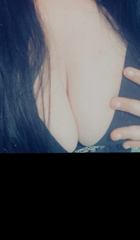 View u100236009 OnlyFans content for free 

 picture 2