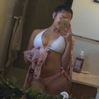 Download u100520rsss OnlyFans content for free 

 picture 1
