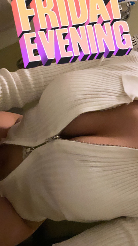 Download u100520rsss OnlyFans content for free 

 picture 2