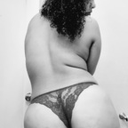 u100522539 OnlyFans Leaked Photos and Videos 

 picture 1