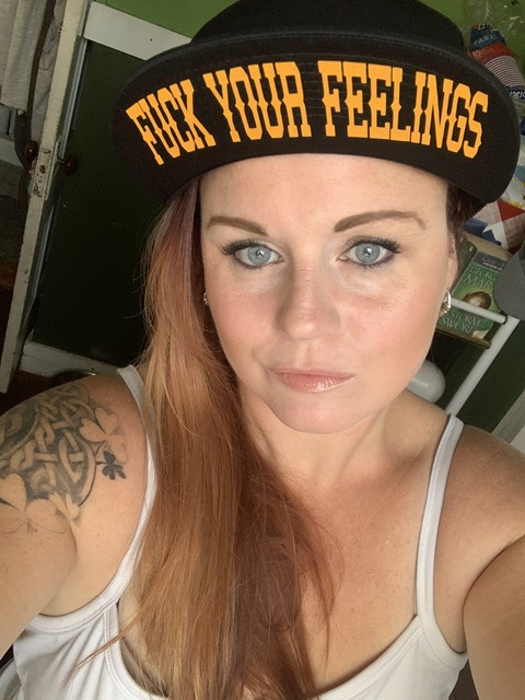 @u100525945 leaked Onlyfans content free 

 picture 2