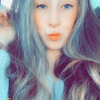 @u100540832 leaked Onlyfans videos for free 

 picture 1