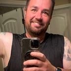 Onlyfans free u100553514
picture 1