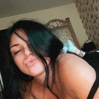 Onlyfans leaked u100689765 

 picture 1