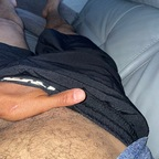 @u1007213 leaked Onlyfans gallery free 

 picture 1