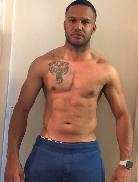 @u1007213 leaked Onlyfans gallery free 

 picture 2
