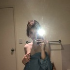 u100793595 OnlyFans Leaks (59 Photos and 0 Videos) 

 picture 1