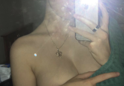 u100793595 OnlyFans Leaks (59 Photos and 0 Videos) 

 picture 2