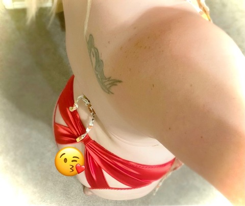 u100808708 leaked gallery photo 2