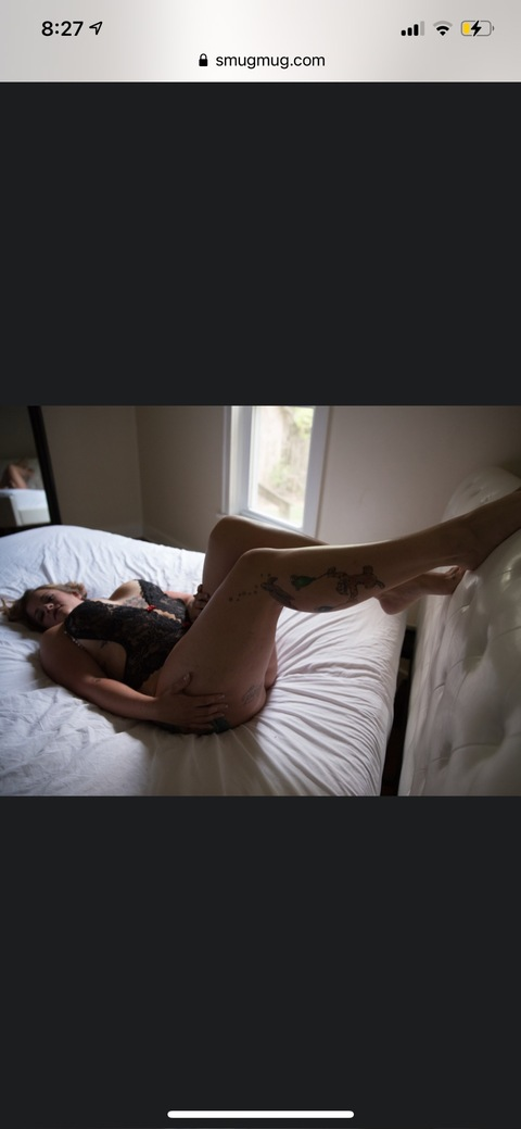 u100841600 OnlyFans Leaks 

 picture 2