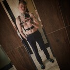 View u100923755 (Виктор Куфтин) OnlyFans 0 Photos and 0 Videos leaked
picture 1