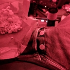 u100936861 OnlyFans Leaked Photos and Videos 

 picture 1