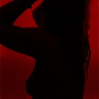 u100985656 (Lilmamaaa💋) free OnlyFans Leaked Content 

 picture 1