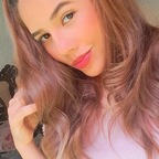 u101040615 OnlyFans Leaked Photos and Videos 

 picture 1