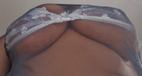 u10107882 OnlyFans Leak (94 Photos and 148 Videos) 

 picture 2