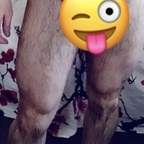 Get Free access to @u101095759 Leaked OnlyFans 

 picture 1