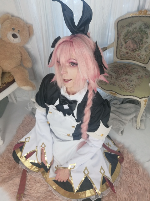 u101139419 OnlyFans Leaks (203 Photos and 33 Videos) 

 picture 2