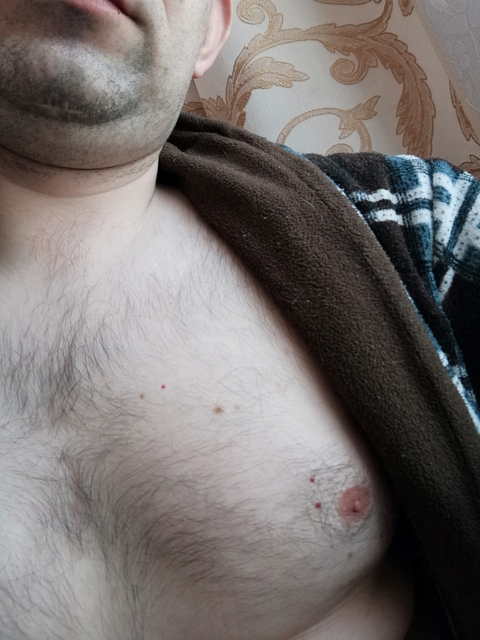u101425666 OnlyFans Leaked Photos and Videos 

 picture 2