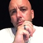 @u101772258 leaked Onlyfans content for free 

 picture 1