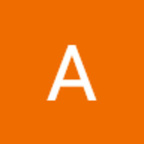 Get Free access to u101812181 (Anna Buican) Leaked OnlyFans 

 picture 1