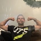 u101879530 (soloking211) free OnlyFans Leaked Pictures & Videos 

 picture 1