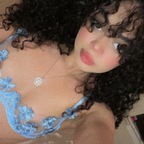View u101893917 (Bella Monet) OnlyFans 40 Photos and 4 Videos leaked 

 picture 1
