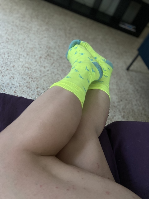 Download u102037381 OnlyFans content free 

 picture 2