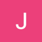 View u102305991 (Jorge Pedroso) OnlyFans 0 Photos and 0 Videos leaks 

 picture 1