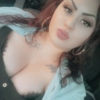 View u102307701 OnlyFans content for free
picture 1