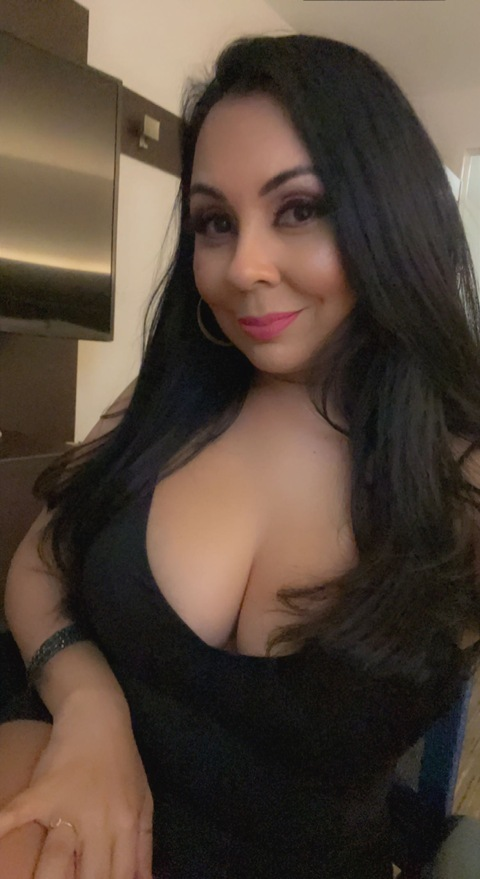 u102398738 (rosie_love8831) OnlyFans Leaked Content 

 picture 2
