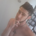 @u102416991 leak Onlyfans gallery for free 

 picture 1