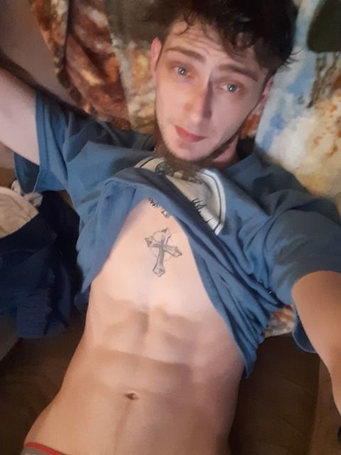 @u102416991 leak Onlyfans gallery for free 

 picture 2
