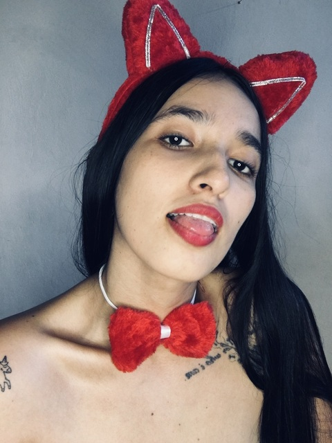 @u102469378 leaks Onlyfans photos free 

 picture 2