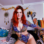 Download u102540837 OnlyFans videos and photos free 

 picture 1