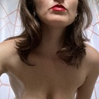 u102548035 OnlyFans Leaked (88 Photos and 10 Videos) 

 picture 1