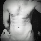 u102548744 OnlyFans Leaked 

 picture 1