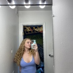 u102555289 (Winter) OnlyFans Leaks 

 picture 1