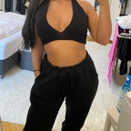 Get Free access to @u102627987 Leaked OnlyFans 

 picture 1