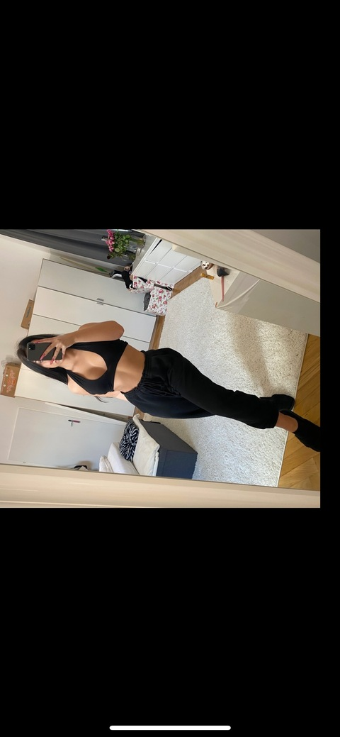Get Free access to @u102627987 Leaked OnlyFans 

 picture 2