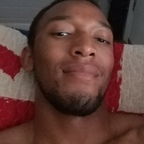 Onlyfans leak u10271745
picture 1