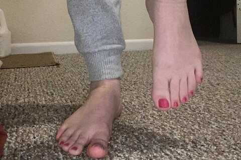 Free access to u102779419 Leaks OnlyFans 

 picture 2