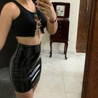 Download u102790371 OnlyFans videos and photos for free 

 picture 1