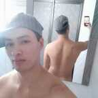 Get Free access to @u10281862 (Uriel) Leaked OnlyFans 

 picture 1