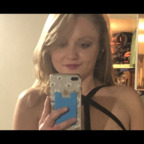 u102841102 OnlyFans Leaks
picture 1