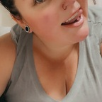 u102994680 OnlyFans Leaks (4 Photos and 0 Videos) 

 picture 1