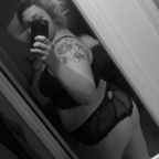 Onlyfans leaked u103023113 

 picture 1