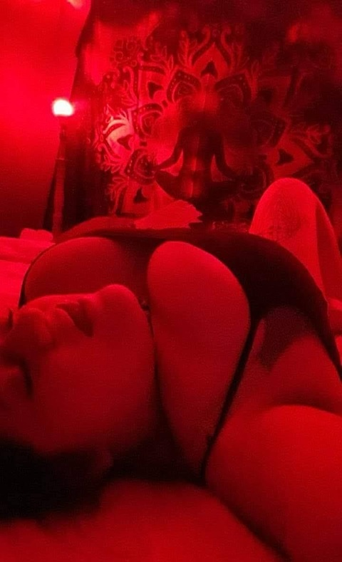 Get Free access to u103048692 Leaks OnlyFans 

 picture 2