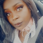 View u103050399 (EEKitty) OnlyFans 30 Photos and 9 Videos leaked 

 picture 1