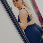 Free access to @u103059001 (Mrs Fire) Leaks OnlyFans 

 picture 1