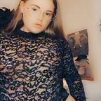 View CodieLee (u103076330) OnlyFans 8 Photos and 6 Videos for free 

 picture 1